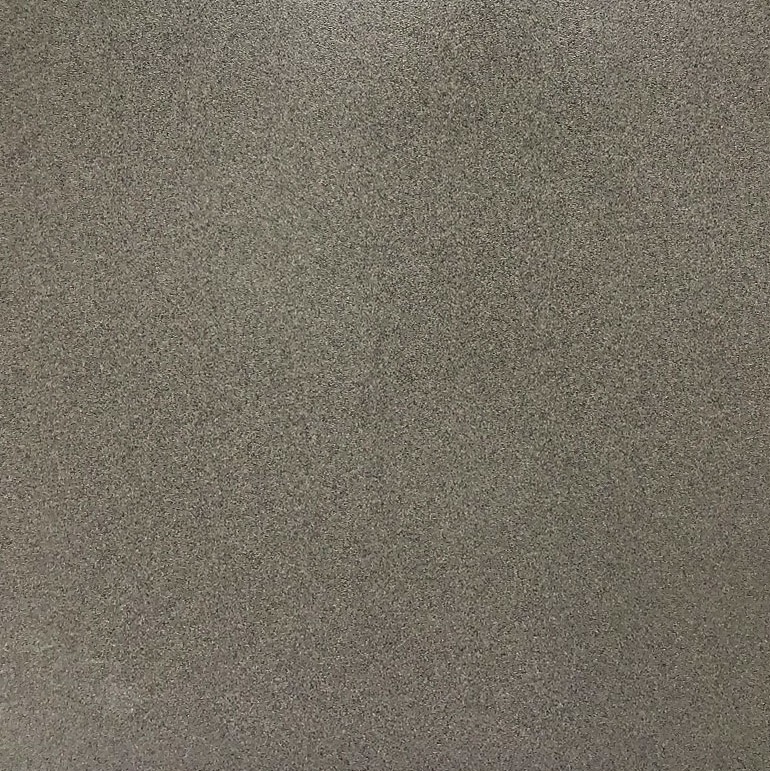 Gạch ốp lát Granite VID Việt Ý 50x50 V517 4 Gạch ốp lát Granite VID Việt Ý 50x50 V517