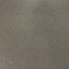 Gạch ốp lát Granite VID Việt Ý 60x60 V617