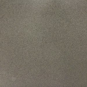Gạch ốp lát Granite VID Việt Ý 60x60 V617