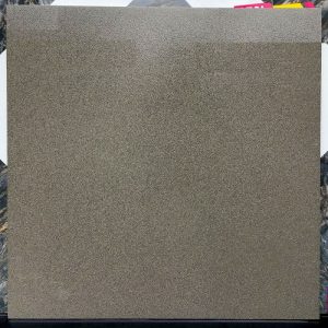 Gạch ốp lát Granite VID Việt Ý 60x60 V617