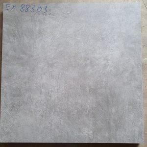 Gạch lát nền 80×80 TTC EX88303