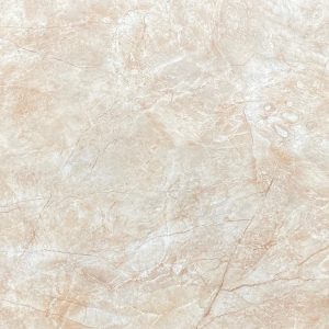 Gạch Ốp Lát 100x100cm Ấn Độ VG1155