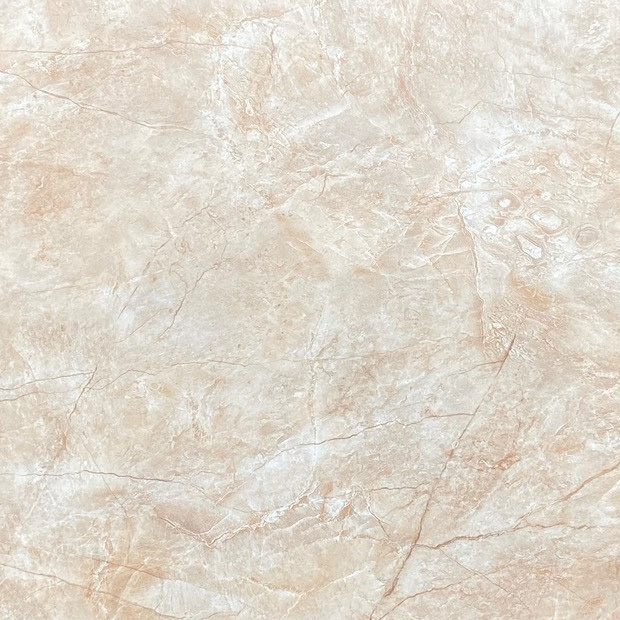 Gạch Ốp Lát 100x100cm Ấn Độ VG1155 Gạch Ốp Lát 100x100cm Ấn Độ VG1155