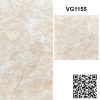 Gạch Ốp Lát 100x100cm Ấn Độ VG1155