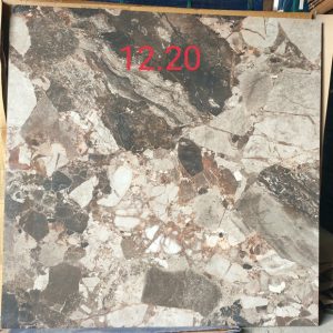 Gạch Ốp Lát 120x120cm Ấn Độ 1220
