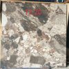 Gạch Ốp Lát 120x120cm Ấn Độ 1220