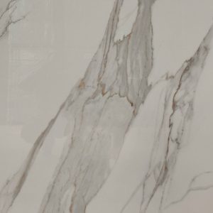 Gạch Ốp Lát 120x120cm Ấn Độ 1226