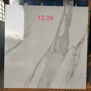 Gạch Ốp Lát 120x120cm Ấn Độ 1226