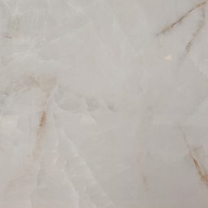 Gạch Ốp Lát 120x120cm Ấn Độ 1250