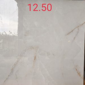Gạch Ốp Lát 120x120cm Ấn Độ 1250