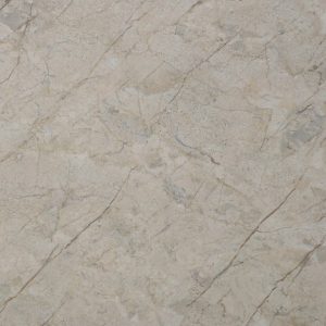 Gạch Ốp Lát 120x120cm Ấn Độ 1256