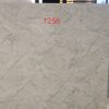 Gạch Ốp Lát 120x120cm Ấn Độ 1256