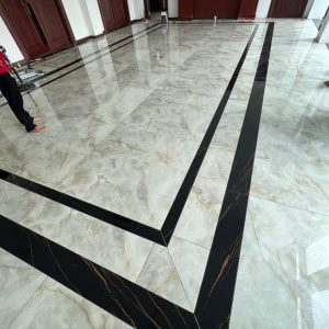 Gạch Ốp Lát 120x120cm Ấn Độ 816