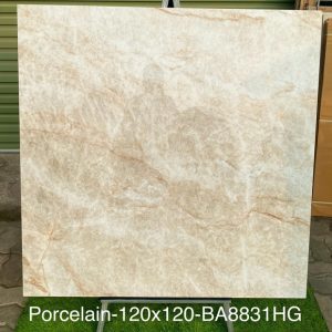 Gạch Ốp Lát 120x120 BA8831HG
