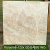 Gạch Ốp Lát 120x120 BA8831HG