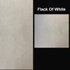 Gạch Ốp Lát 120x120cm Ấn Độ Flack Of White
