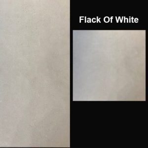 Gạch Ốp Lát 120x120cm Ấn Độ Flack Of White