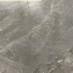 Gạch Ốp Lát 120x120cm Ấn Độ Inudus Grey