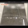 Gạch Ốp Lát 120x120cm Ấn Độ Pietra Nero