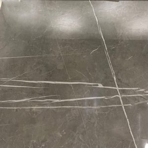 Gạch Ốp Lát 120x120cm Ấn Độ Pietra Nero