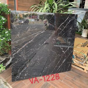 Gạch Ốp Lát 120x120cm Ấn Độ 1228