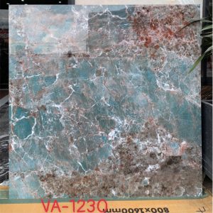 Gạch Ốp Lát 120x120cm Ấn Độ VA-1230