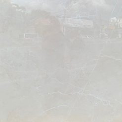 Gạch Ốp Lát 120x120cm Ấn Độ VA-1232