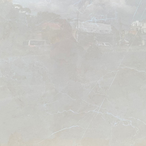 Gạch Ốp Lát 120x120cm Ấn Độ VA-1232 Gạch Ốp Lát 120x120cm Ấn Độ VA-1232