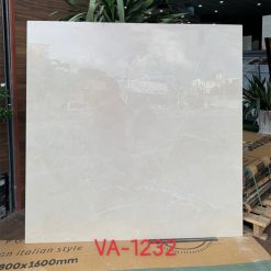 Gạch Ốp Lát 120x120cm Ấn Độ VA-1232