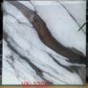 Gạch Ốp Lát 120x120cm Ấn Độ VA-1229