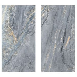 Gạch Trang Trí 120x240 Ấn Độ Alonzo Blue