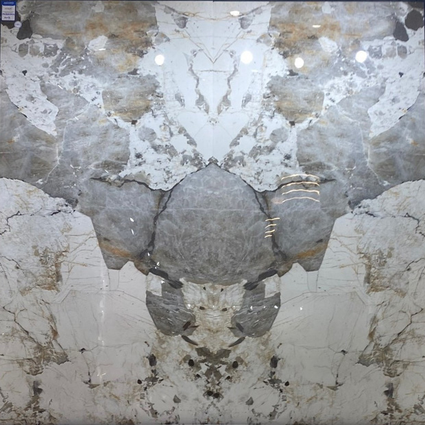 Gạch Trang Trí 120x240 Ấn Độ HM475 Gạch Trang Trí 120x240 Ấn Độ HM475