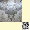 Gạch Trang Trí 120x240 Ấn Độ HM475