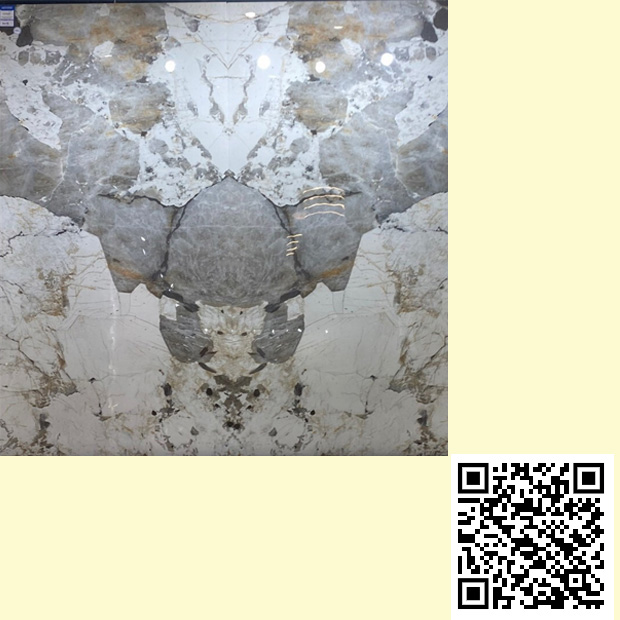 Gạch Trang Trí 120x240 Ấn Độ HM475