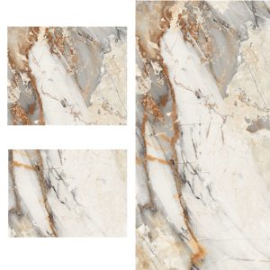 Gạch Trang Trí 120x240 Ấn Độ HM5496