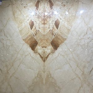 Gạch Trang Trí 120x240 Ấn Độ HM66456