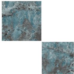 Gạch Ốp Lát 160x160 Ấn Độ Amazonite