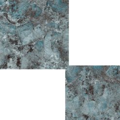 Gạch Ốp Lát 160x160 Ấn Độ Amazonite