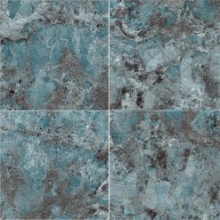 Gạch Ốp Lát 160x160 Ấn Độ Amazonite