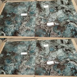 Gạch Ốp Lát 160x160 Ấn Độ Amazonite