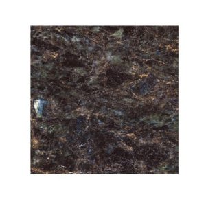 Gạch Ốp Lát 160x160 Ấn Độ Labradorite