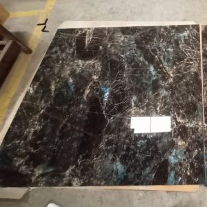 Gạch Ốp Lát 160x160 Ấn Độ Labradorite