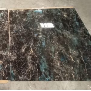 Gạch Ốp Lát 160x160 Ấn Độ Labradorite