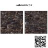 Gạch Ốp Lát 160x160 Ấn Độ Labradorite