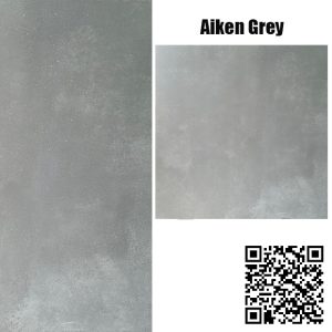 Gạch Ốp Lát 1mx1m Ấn Độ Aiken Grey