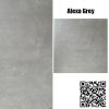 Gạch Ốp Lát 1mx1m Ấn Độ Alexa Grey