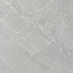 Gạch Ốp Lát 1mx1m Ấn Độ Passion Pulpis Bianco