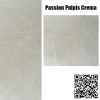 Gạch Ốp Lát 1mx1m Ấn Độ Passion Pulpis Crema