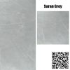 Gạch Ốp Lát 1mx1m Ấn Độ Saran Grey
