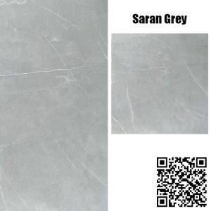 Gạch Ốp Lát 1mx1m Ấn Độ Saran Grey